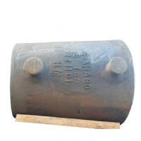 55T钢锭模55T钢锭模