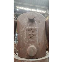 South Korean A60South Korean A60