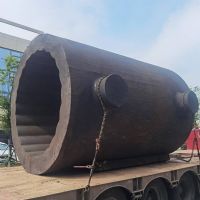 龙腾真空模70-80T龙腾真空模70-80T